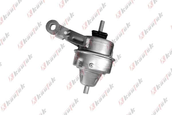 Mounting, engine (MN-EM003)