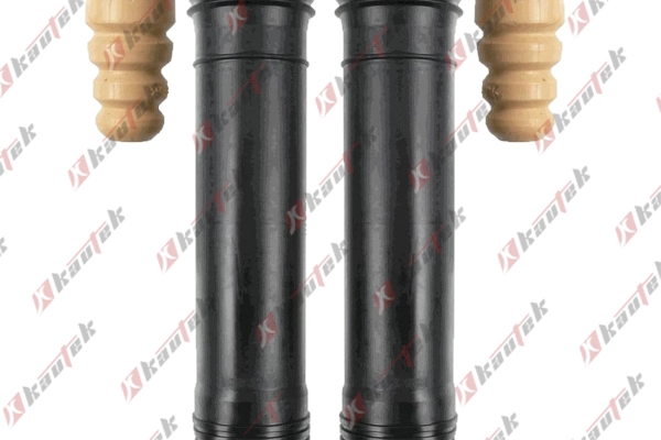 Dust Cover Kit, shock absorber (HY-BK006)