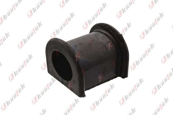 Mounting, stabiliser bar (MZ-BS076)