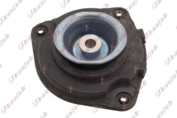 Suspension Strut Support Mount (NI-SM025)