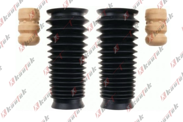 Dust Cover Kit, shock absorber (SA-BK001)