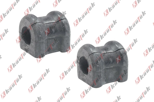 Mounting, stabiliser bar (TO-BS046ST)