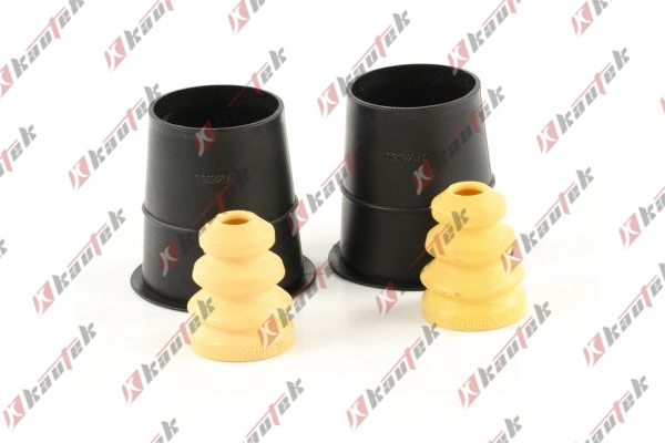 Dust Cover Kit, shock absorber (MN-BK005)