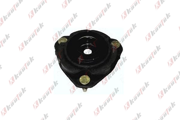 Suspension Strut Support Mount (FD-SM055)