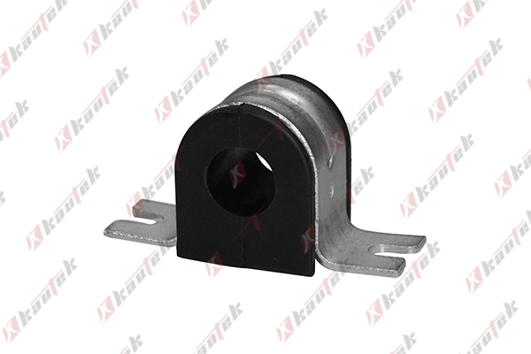 Bushing, stabiliser bar (RE-BS056)