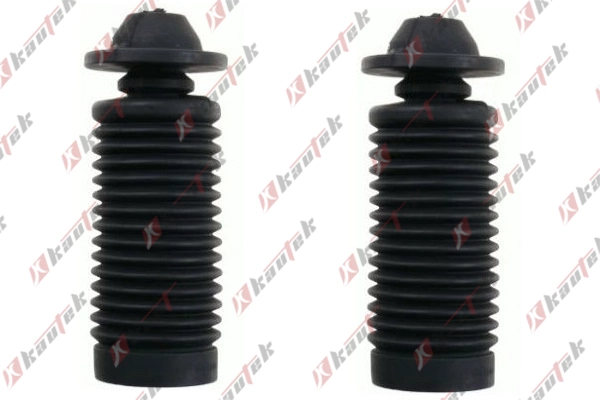 Dust Cover Kit, shock absorber (MZ-DC001)