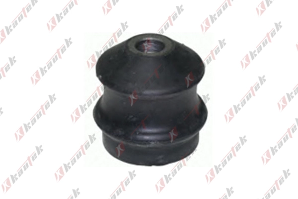 Mounting, engine (AU-EM004)