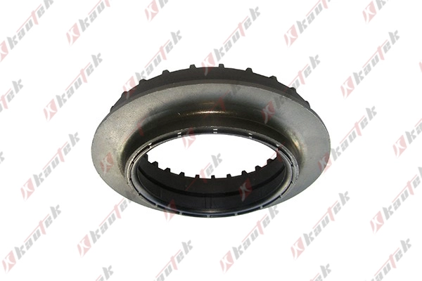 Suspension Strut Support Mount (VW-SM033)