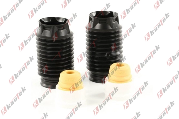 Dust Cover Kit, shock absorber (AF-BK004)