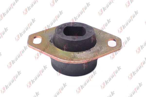 Mounting, engine (PE-EM001)
