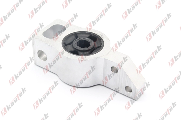 Mounting, control/trailing arm (VW-BS047)