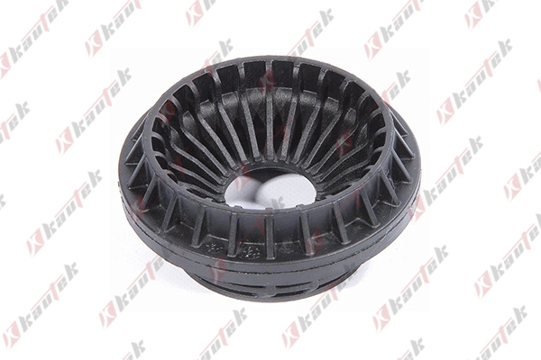 Suspension Strut Support Mount (PE-SM019)