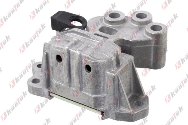 Mounting, engine (FI-EM123)