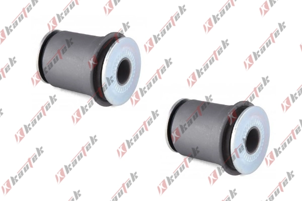 Mounting, control/trailing arm (TO-BS105ST)