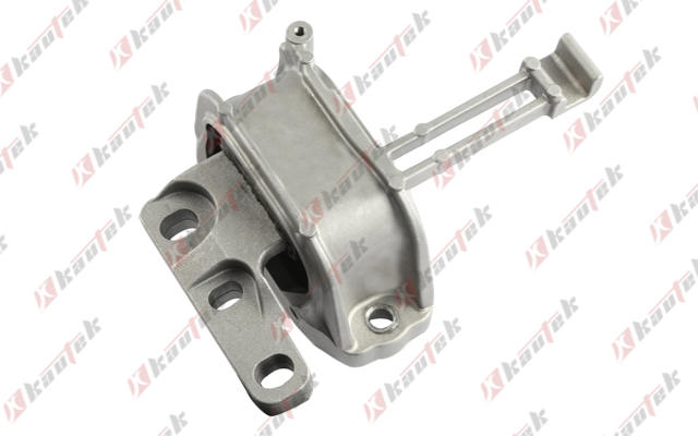 Mounting, engine (VW-EM101)