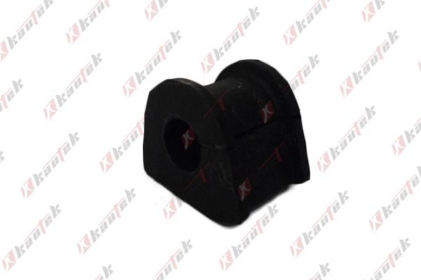 Mounting, stabiliser bar (VW-BS056)