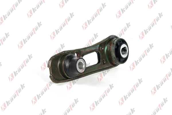 Mounting, engine (RE-EM037)