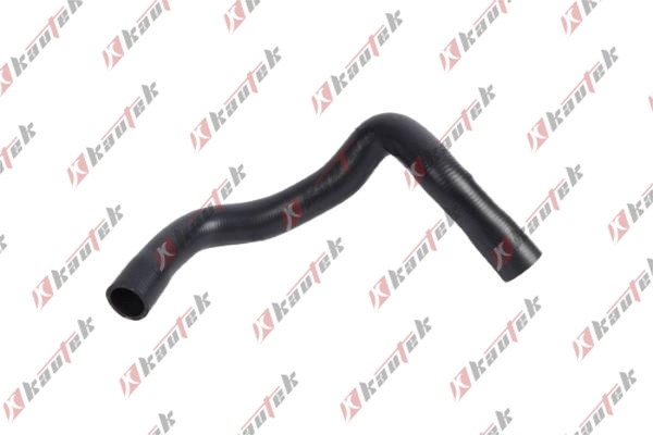 Radiator Hose (VW-RH062)