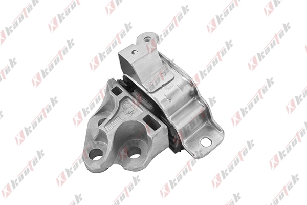 Mounting, engine (FI-EM037)
