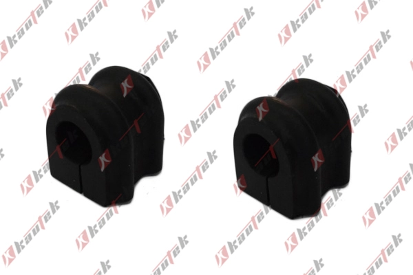 Mounting, stabiliser bar (HY-BS048ST)