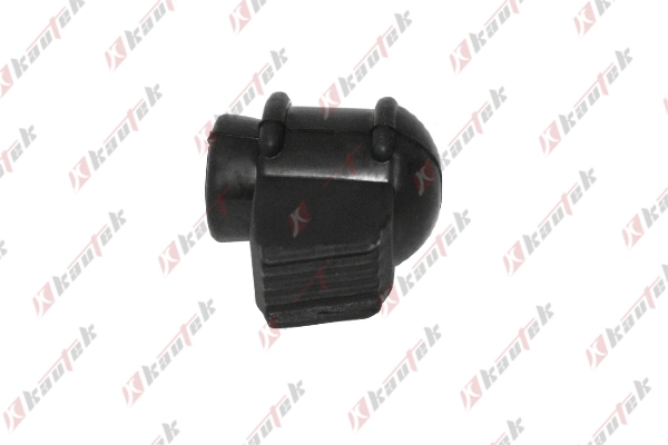 Mounting, stabiliser bar (DC-BS006)