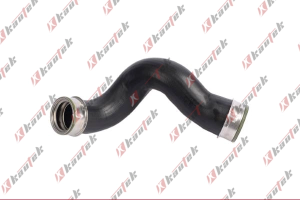 Charge Air Hose (VW-TH016)