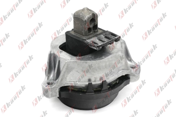 Mounting, engine (BM-EM074)