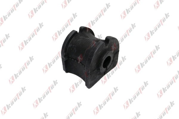 Mounting, stabiliser bar (DC-BS008)