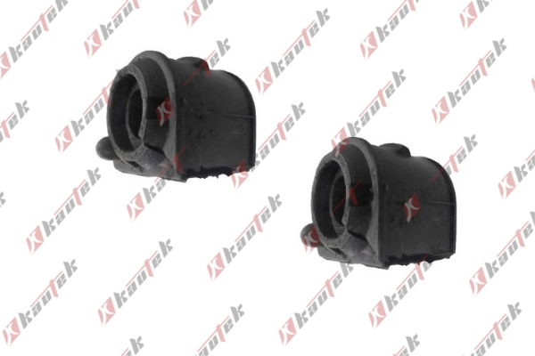 Mounting, stabiliser bar (FD-BS088ST)