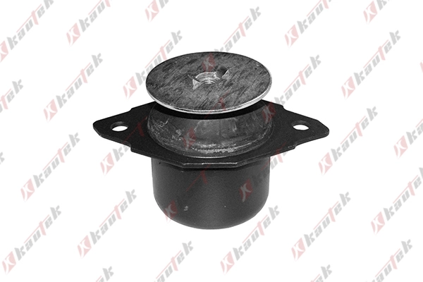 Mounting, engine (VW-EM030)