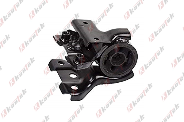 Mounting, control/trailing arm (HO-BS119)