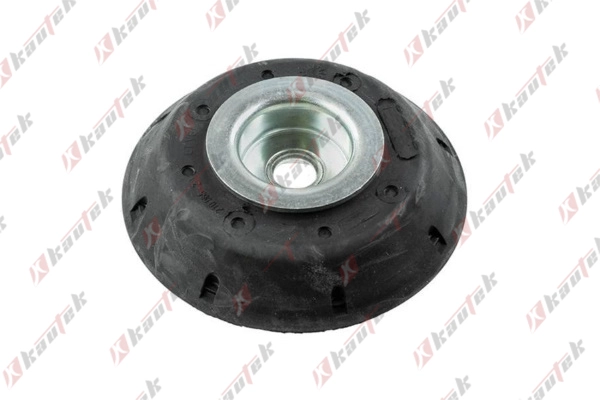 Suspension Strut Support Mount (OP-SM054)
