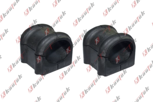 Mounting, stabiliser bar (ME-BS189ST)