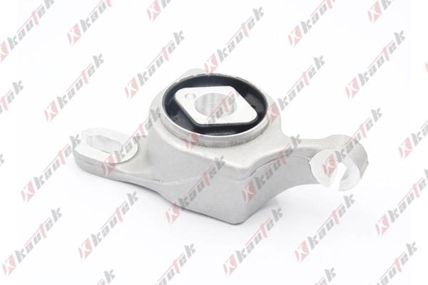 Mounting, control/trailing arm (ME-BS170)