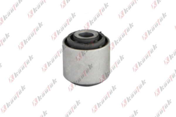 Mounting, control/trailing arm (LR-BS013)