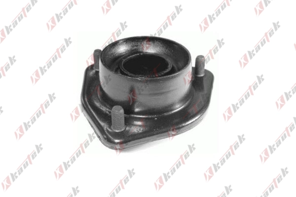 Suspension Strut Support Mount (NI-SM012)