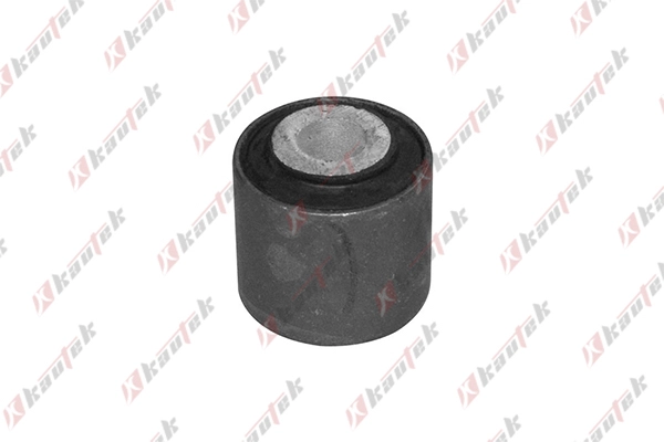 Mounting, control/trailing arm (ME-BS040)