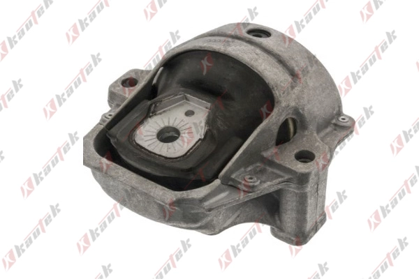 Mounting, engine (AU-EM039)