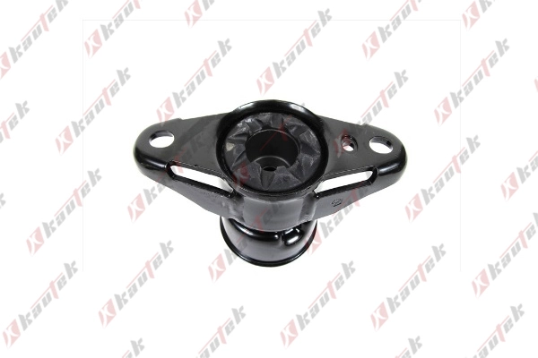 Suspension Strut Support Mount (JP-SM002)