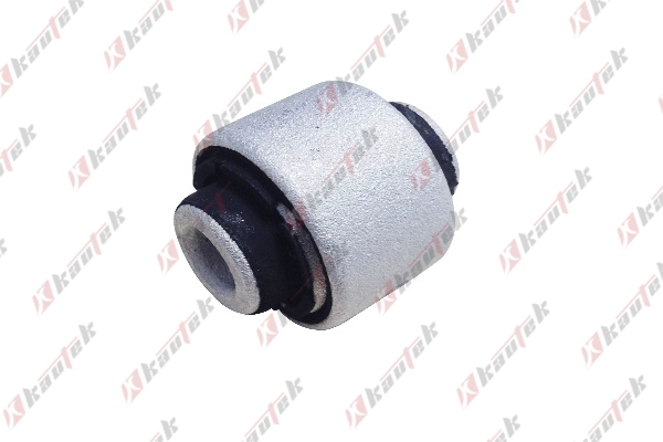 Mounting, control/trailing arm (AU-BS090)