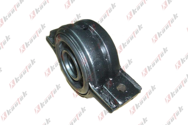 Bearing, propshaft centre bearing (MI-VR001)