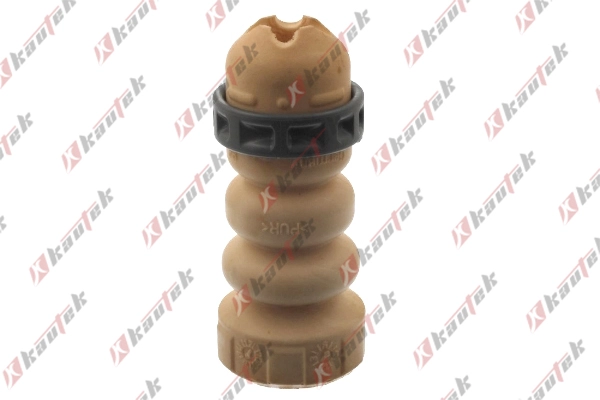Rubber Buffer, suspension (VW-BF014)