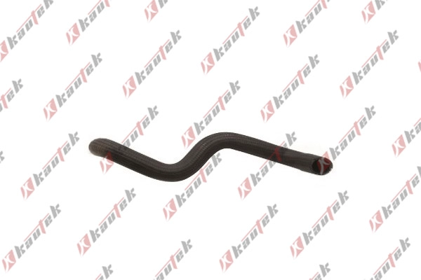 Charge Air Hose (OP-TH022)