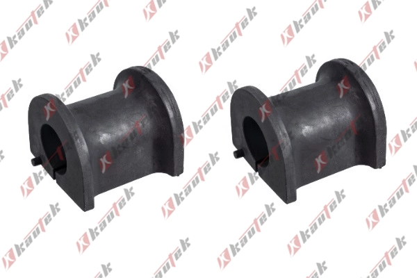 Mounting, stabiliser bar (VW-BS162ST)