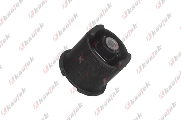 Mounting, automatic transmission (BM-BS040)