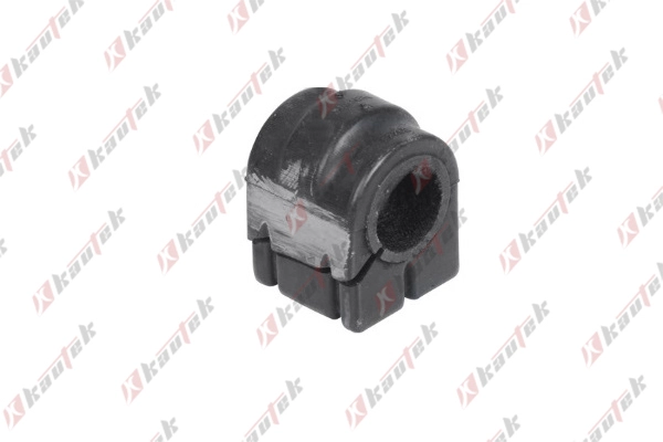Mounting, stabiliser bar (FD-BS180)