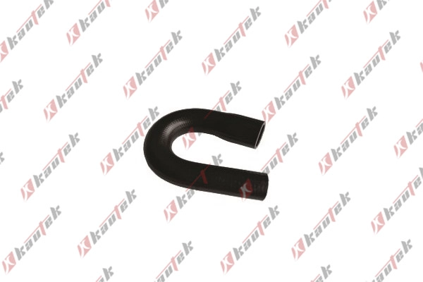 Charge Air Hose (OP-TH023)