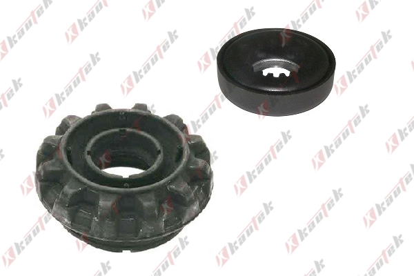 Suspension Strut Support Mount (VW-SM044KT)