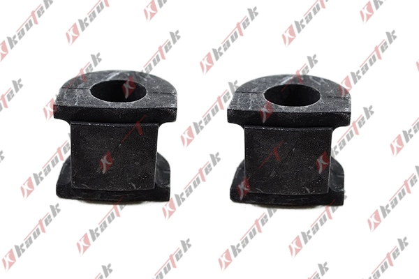 Mounting, stabiliser bar (HO-BS046ST)