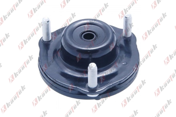 Suspension Strut Support Mount (TO-SM028)